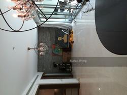 The Glyndebourne (D11), Condominium #123440402